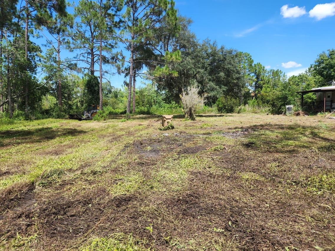 7244 Groveland Farms Rd., Groveland, FL 34736