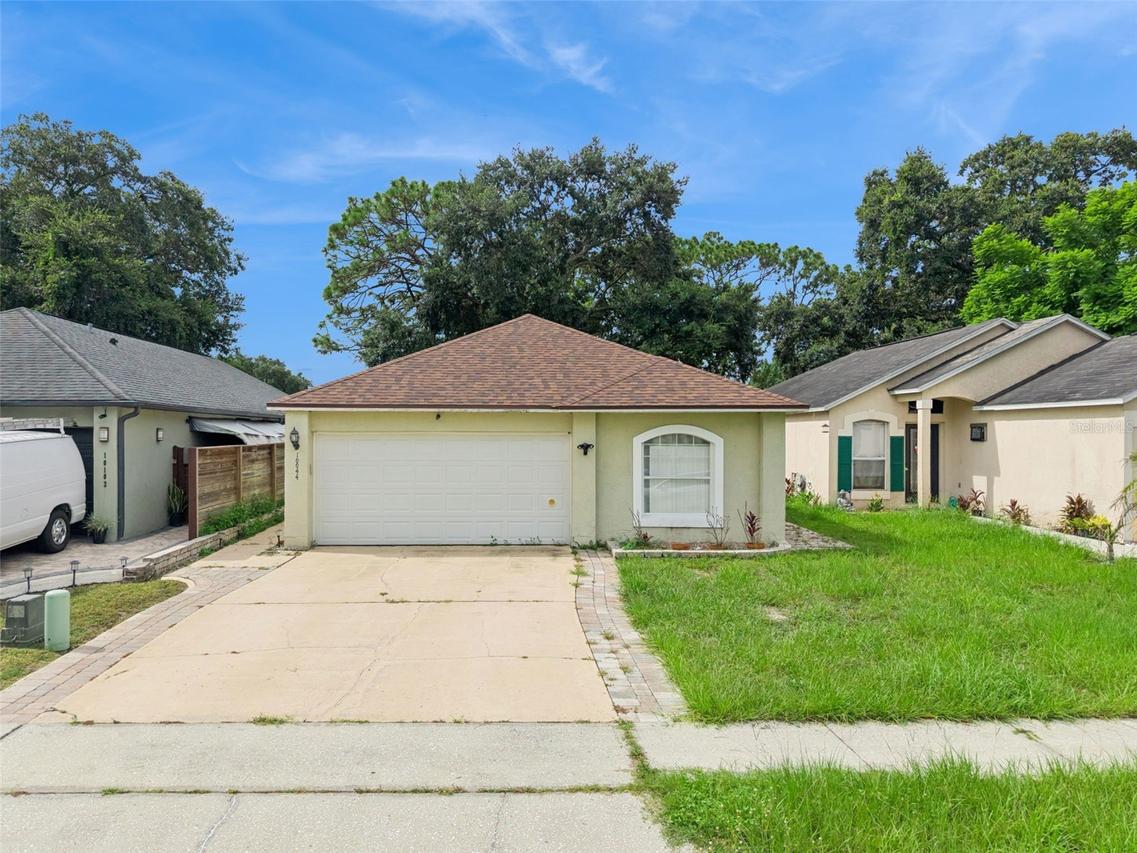 10044 Richardson Ct., Orlando, FL 32825