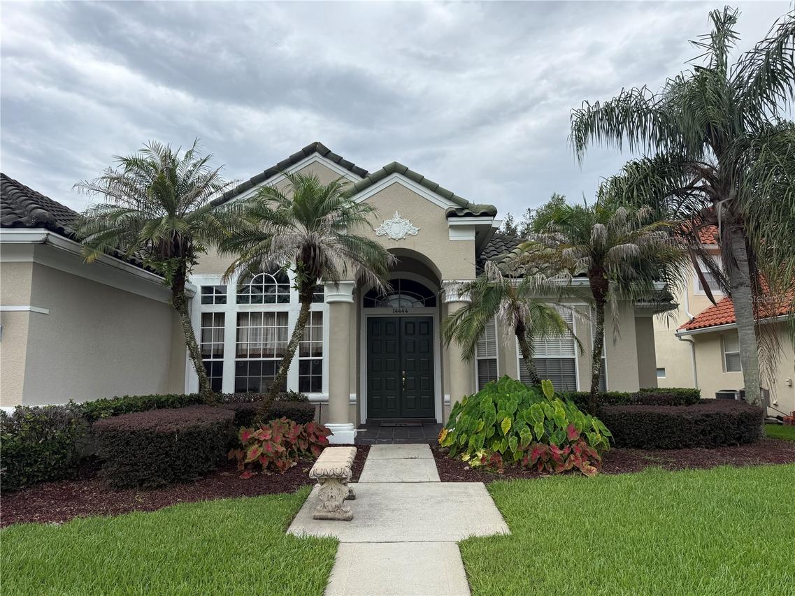 14444 Dover Forest Dr., Orlando, FL 32828