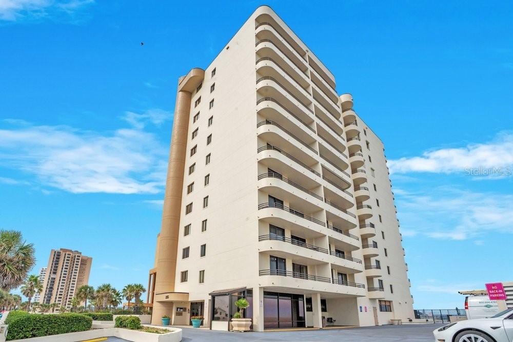3115 S Atlantic Ave. #H010, Daytona Beach Shores, FL 32118