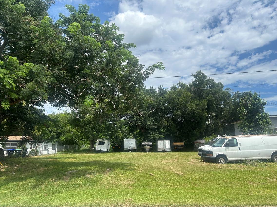 129 N Goldwyn Ave., Orlando, FL 32805