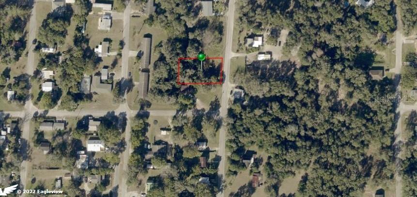 Dundee Ave., De Leon Springs, FL 32130