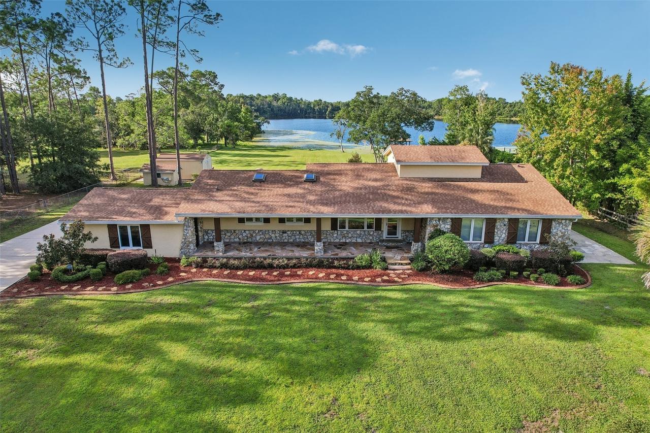 11450 Fangorn Rd., Orlando, FL 32825