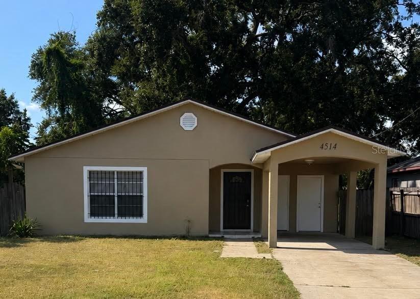 4514 Cypress St., Orlando, FL 32811
