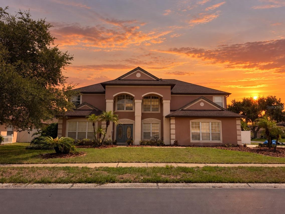 10172 Windermere Chase Blvd., Gotha, FL 34734