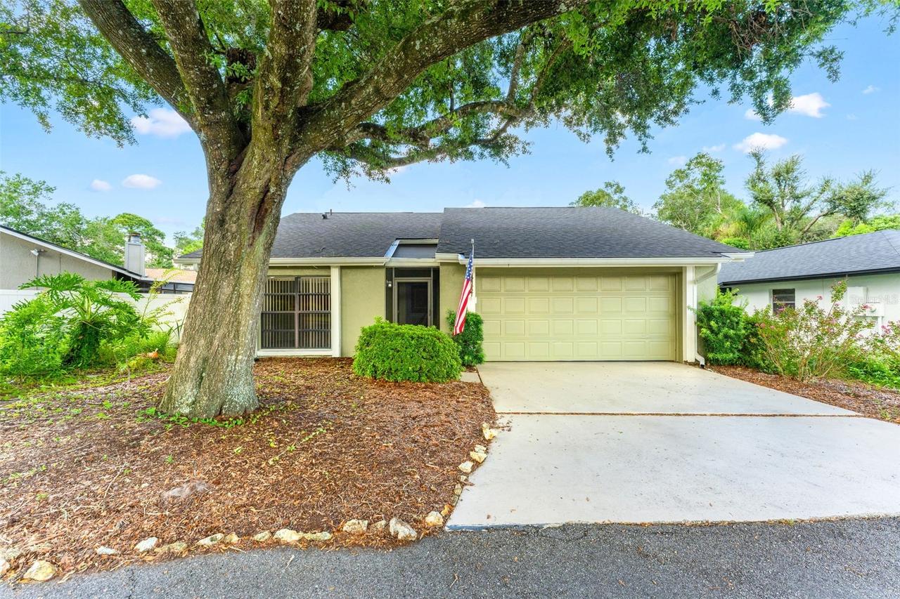 1452 King Ct., Winter Springs, FL 32708