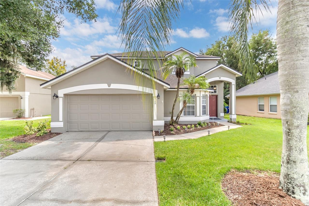 949 Pickfair Ter., Lake Mary, FL 32746