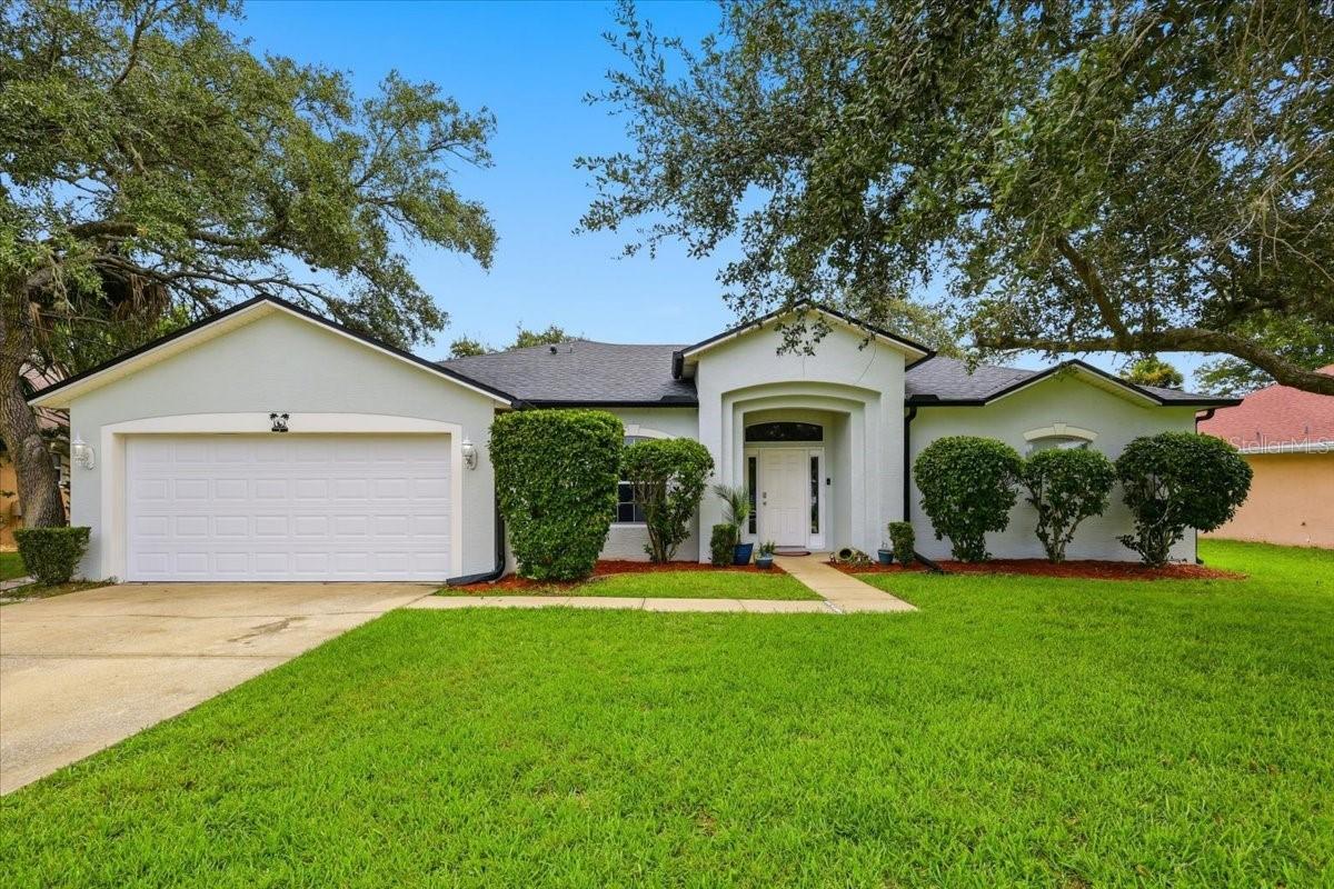 6 Birdseye Pl., Palm Coast, FL 32137