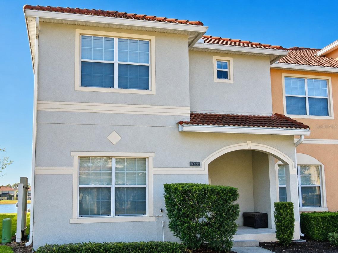 8938 Cuban Palm Rd., Kissimmee, FL 34747