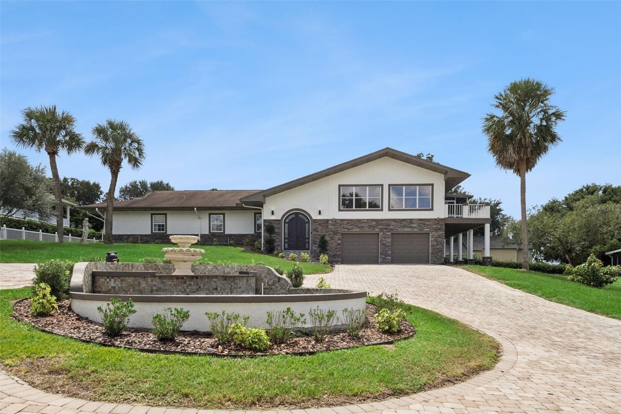 12634 Valencia Dr., Clermont, FL 34711