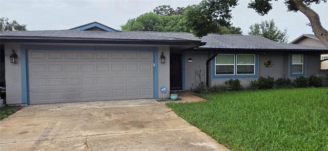 New Homes For Sale This Week in Fern Park: August 21st to August 27th