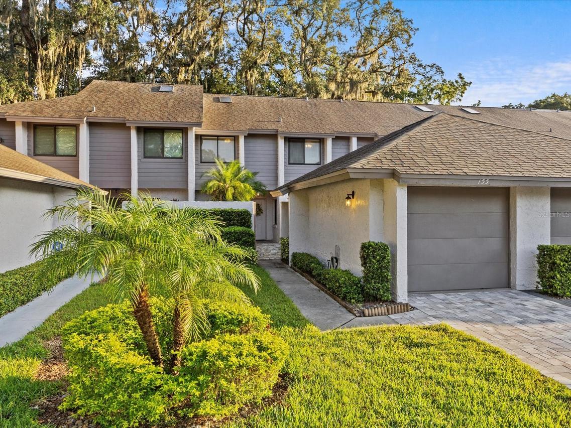 155 Olive Tree Cir. #1, Altamonte Springs, FL 32714