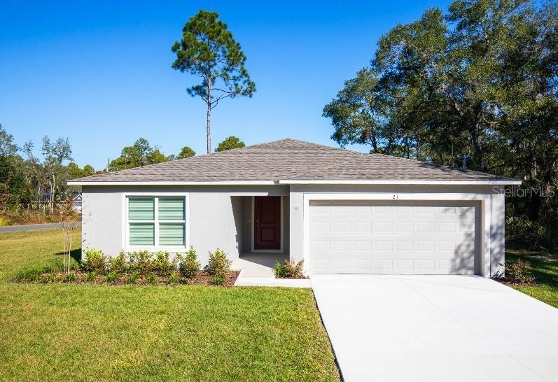 16287 Melon Rd., Weeki Wachee, FL 34614