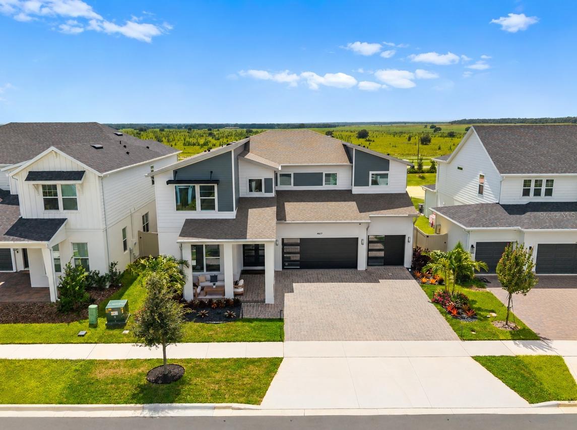 4617 Golden Birch Ave., Clermont, FL 34714