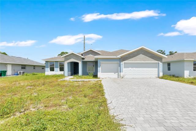 New Foreclosures & Short Sales in Englewood: August 24th to August 30th
