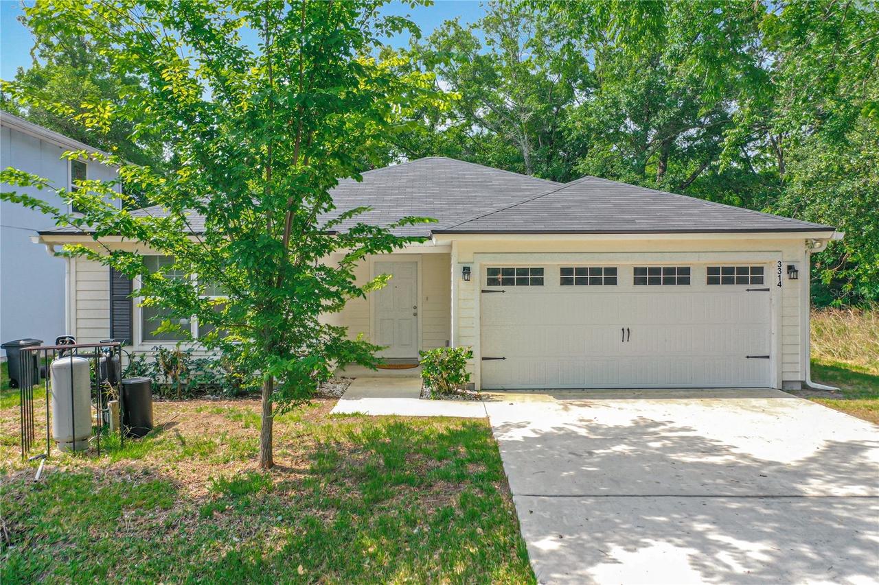 3314 Warrington St, Jacksonville, FL 32254