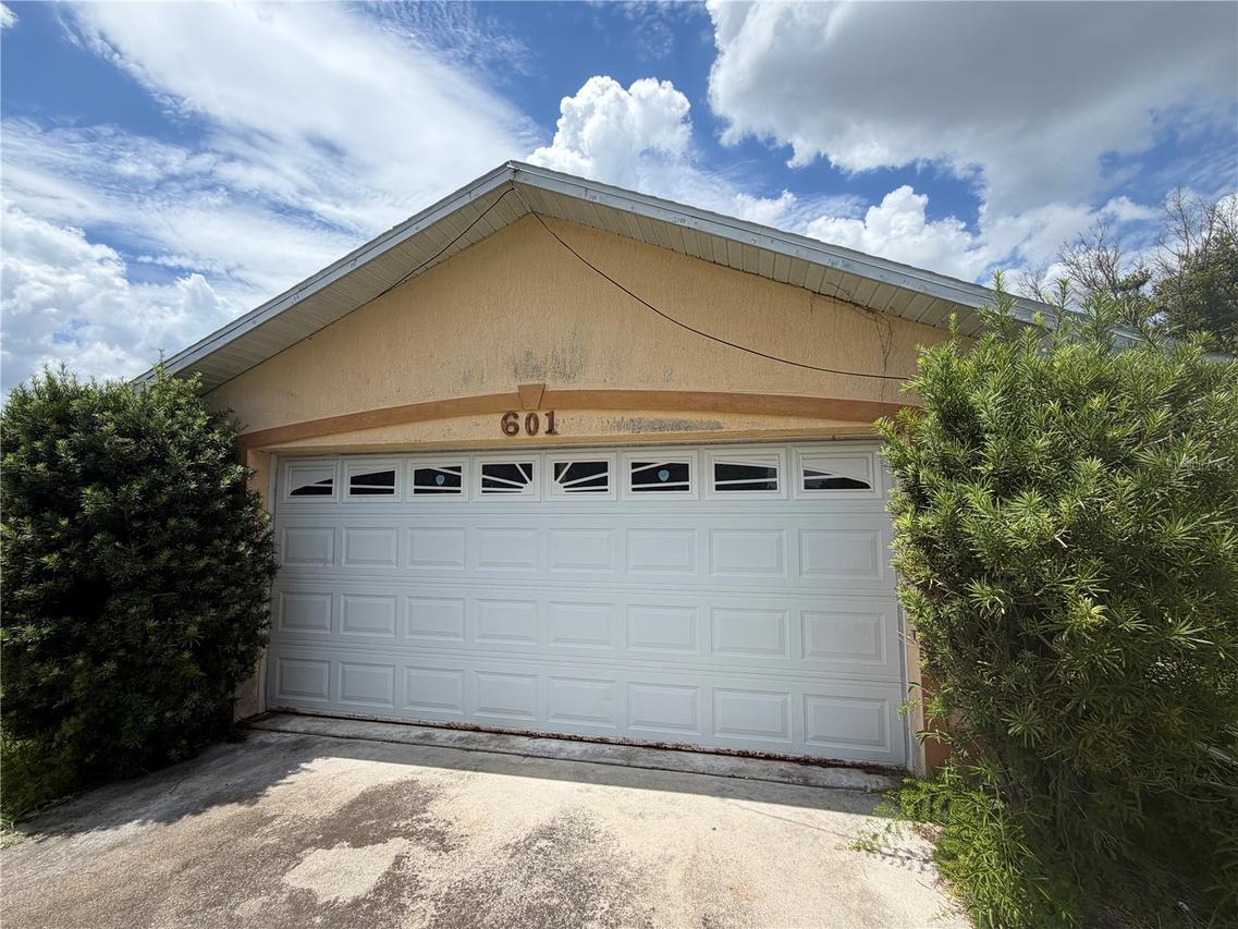 601 Wiggins Ct., Plant City, FL 33563