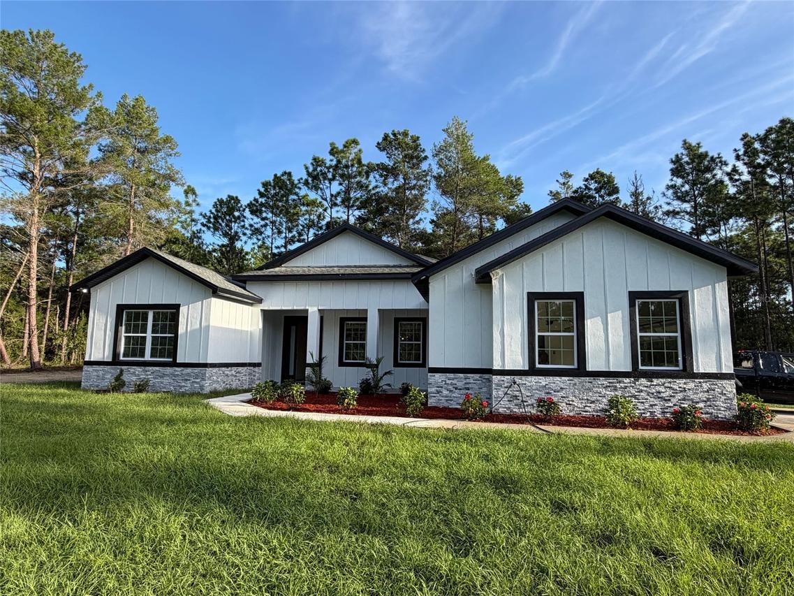 13387 SW 69th Pl., Ocala, FL 34481