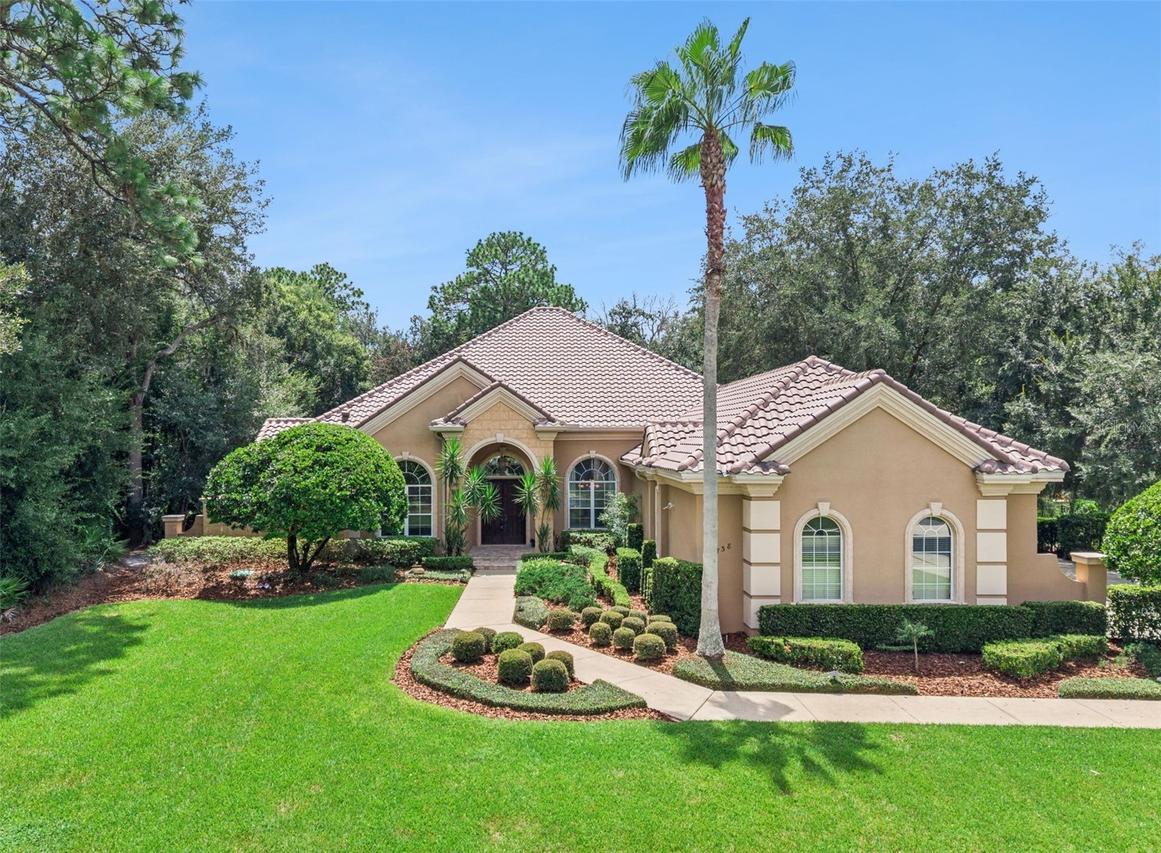 1738 Brackenhurst Pl., Lake Mary, FL 32746