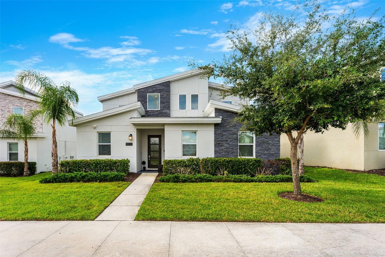 9032 Sommerset Hills Dr., Davenport, FL 33896