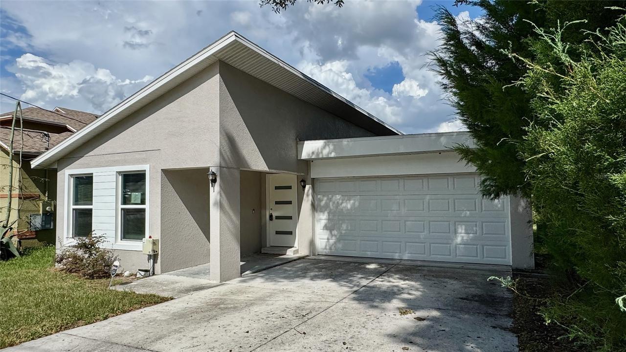 5 N Hart Blvd., Orlando, FL 32835