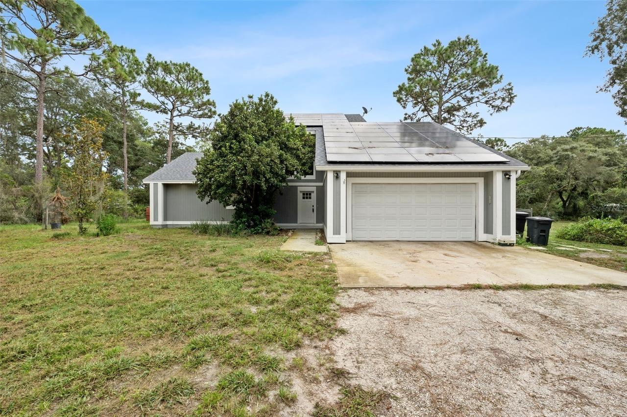 42150 Royal Trails Rd., Eustis, FL 32736