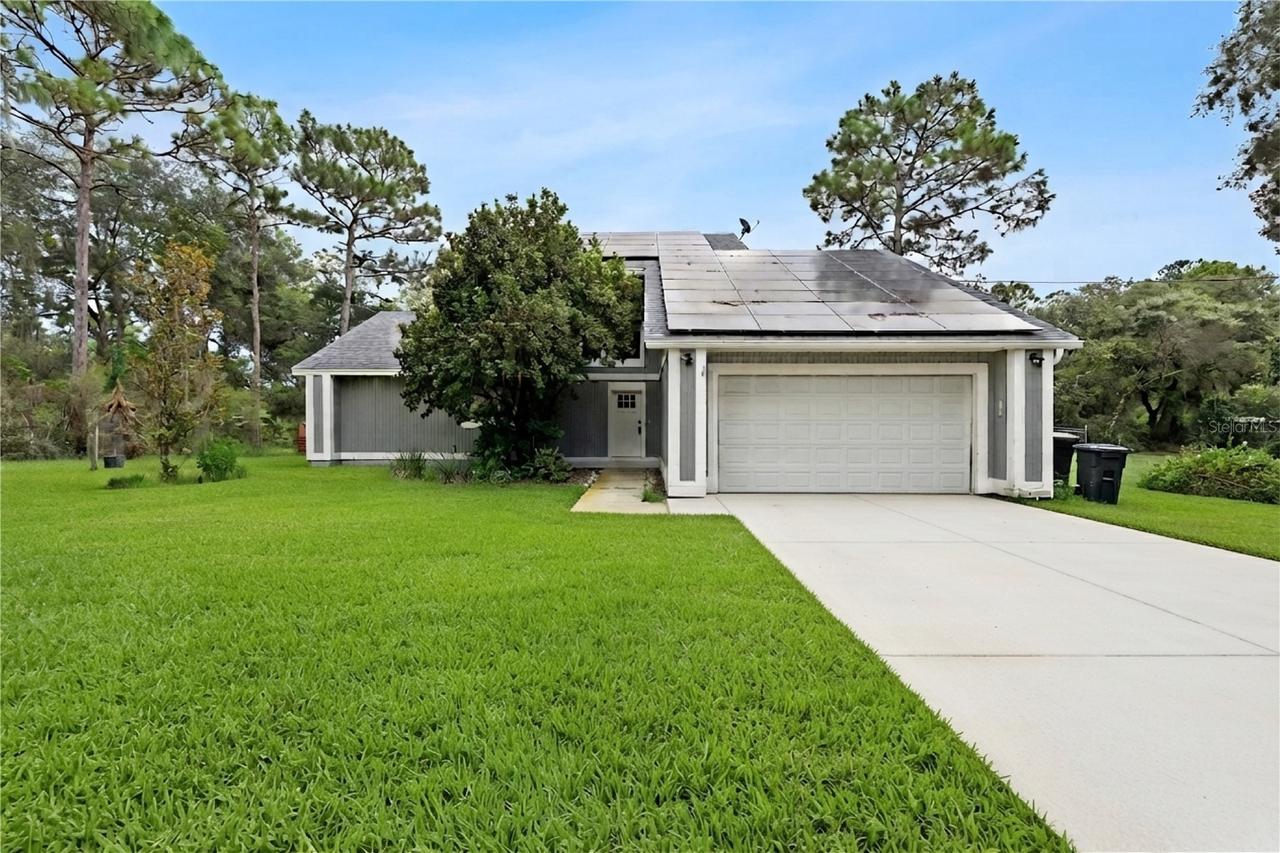 42150 Royal Trails Rd., Eustis, FL 32736