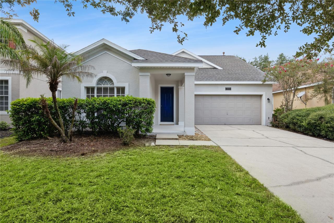 4844 Flint Rd., Windermere, FL 34786