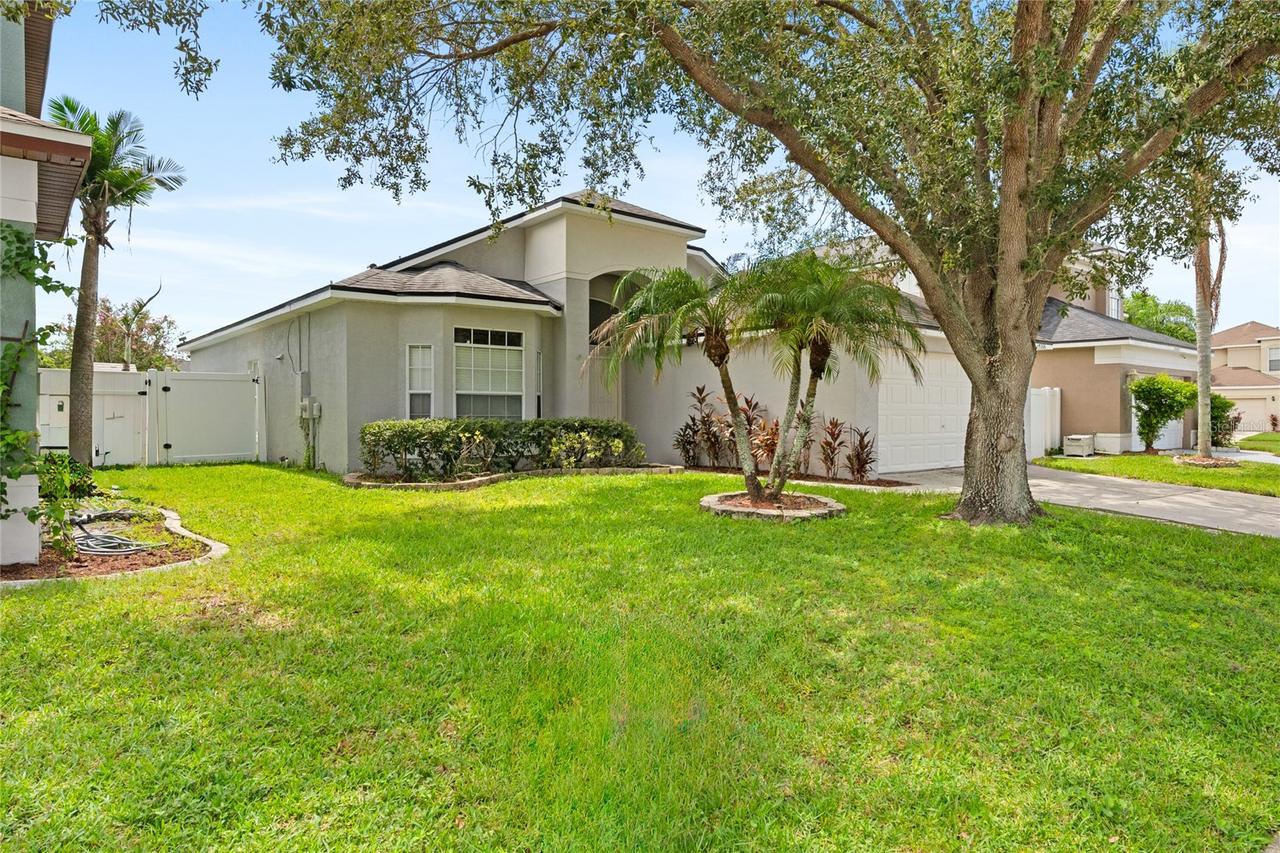 14006 Yellow Wood Cir., Orlando, FL 32828