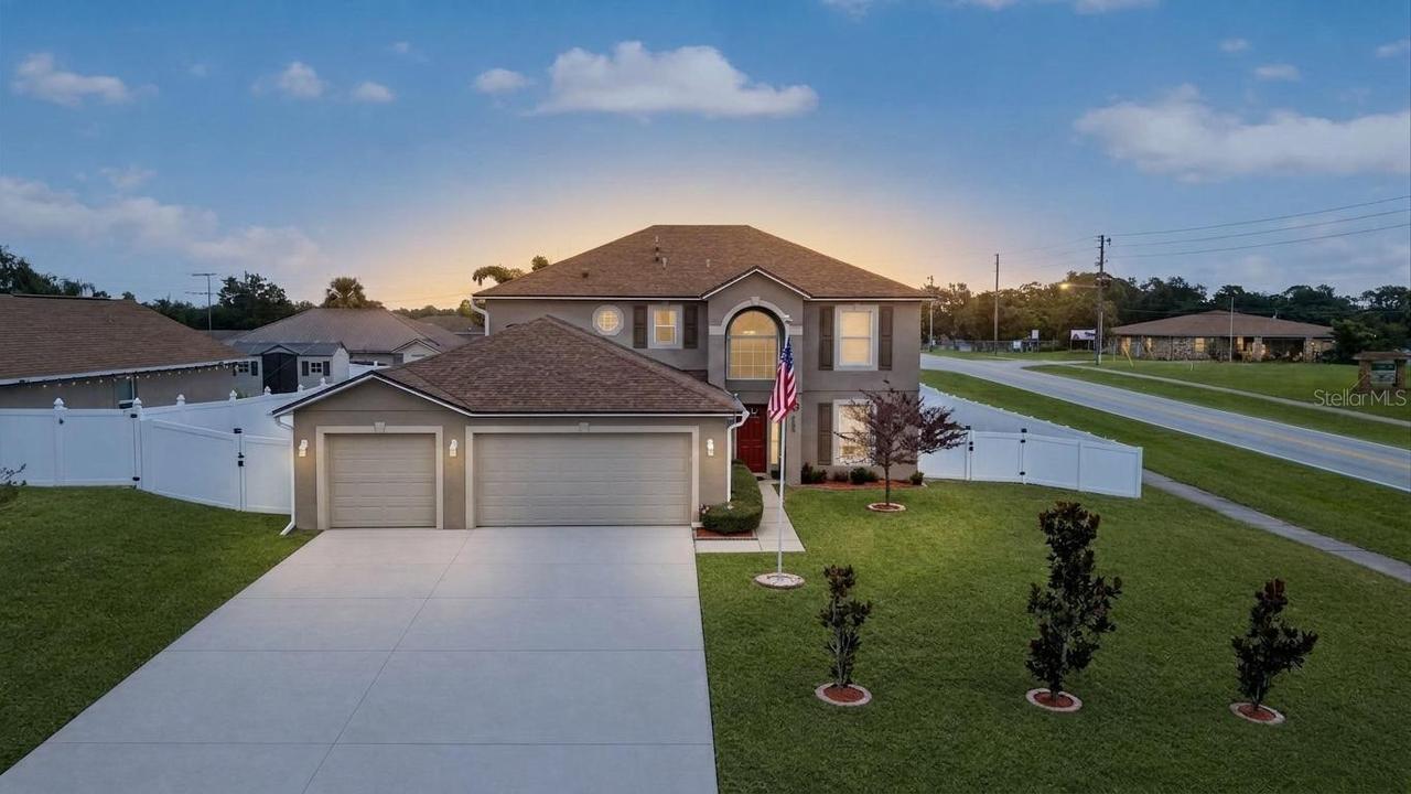2970 Bonkirk Dr., Deltona, FL 32738