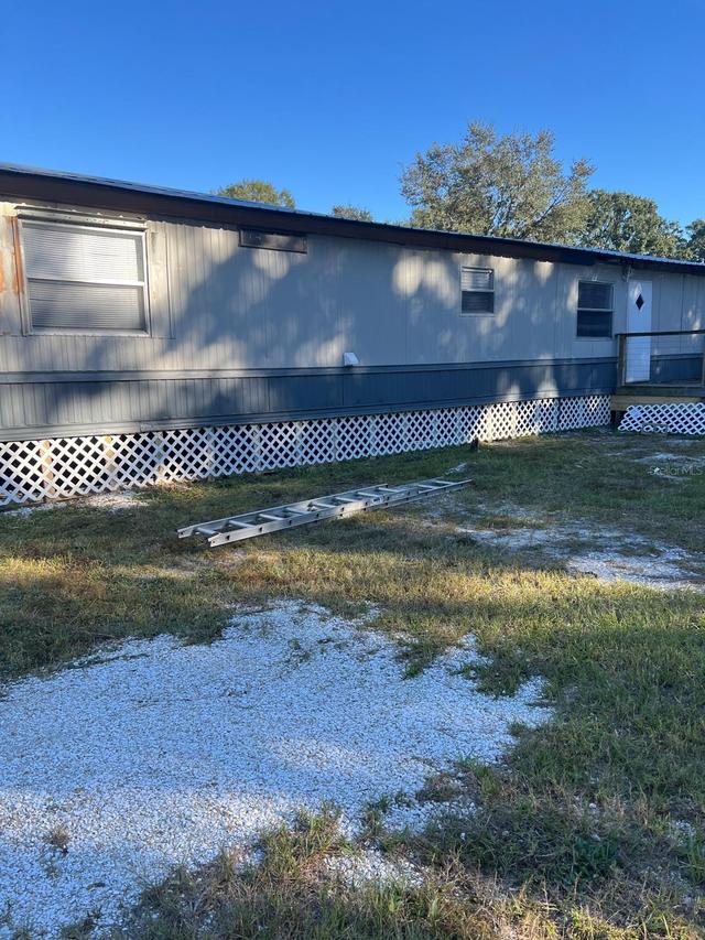 4015 Shady Oak Dr., Lakeland, FL 33809