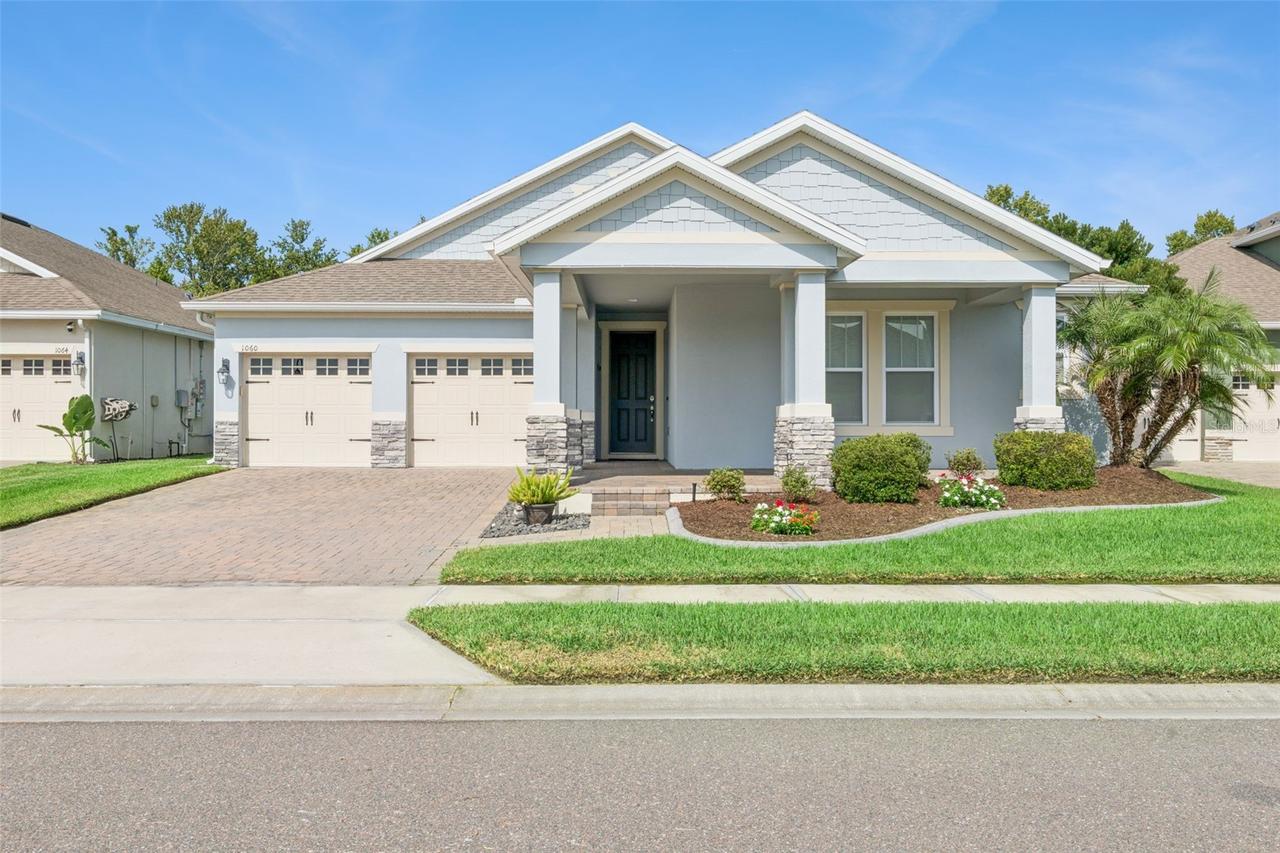 1060 Wood Dale Cir., Oviedo, FL 32765