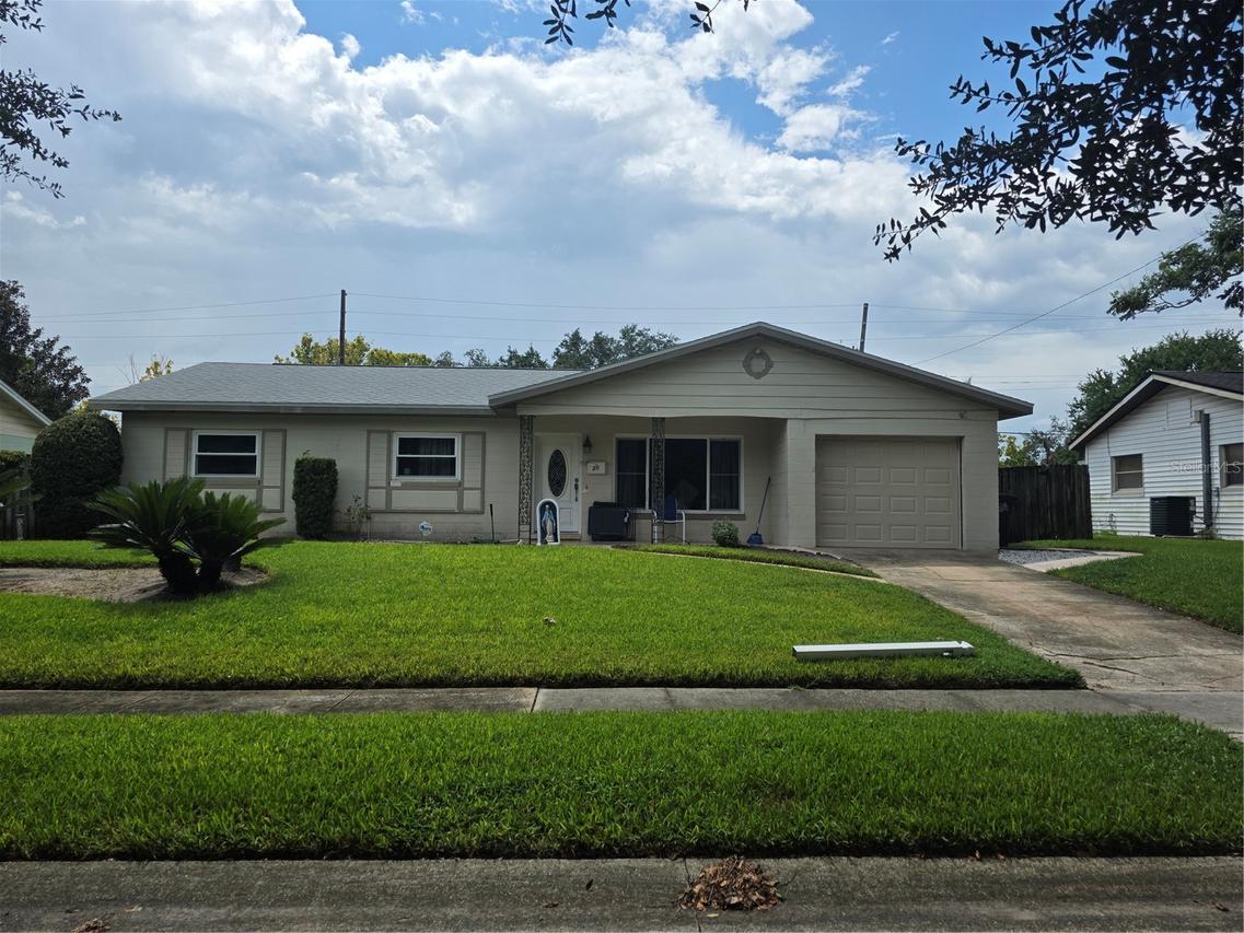 620 Martin Ave., Altamonte Springs, FL 32701
