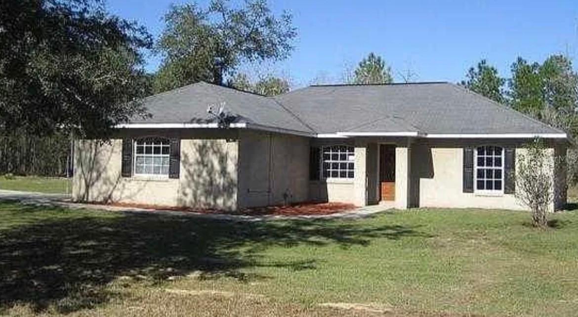 8549 SW 136th Ter., Dunnellon, FL 34432
