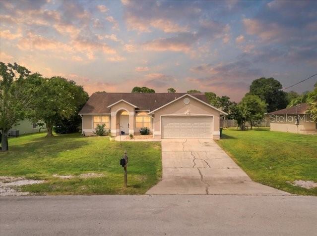 Homes Just Sold in Port St. John: September 29th to October 5th