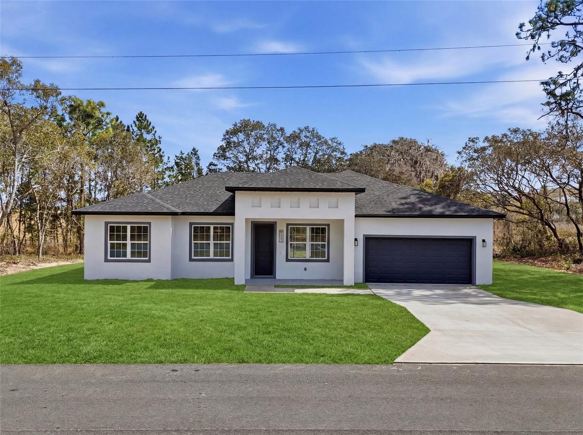 13206 SW 65th Cir., Ocala, FL 34473