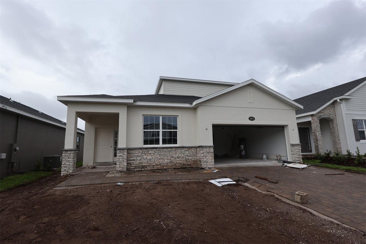 2673 Great Heron Ave., St Cloud, FL 34773