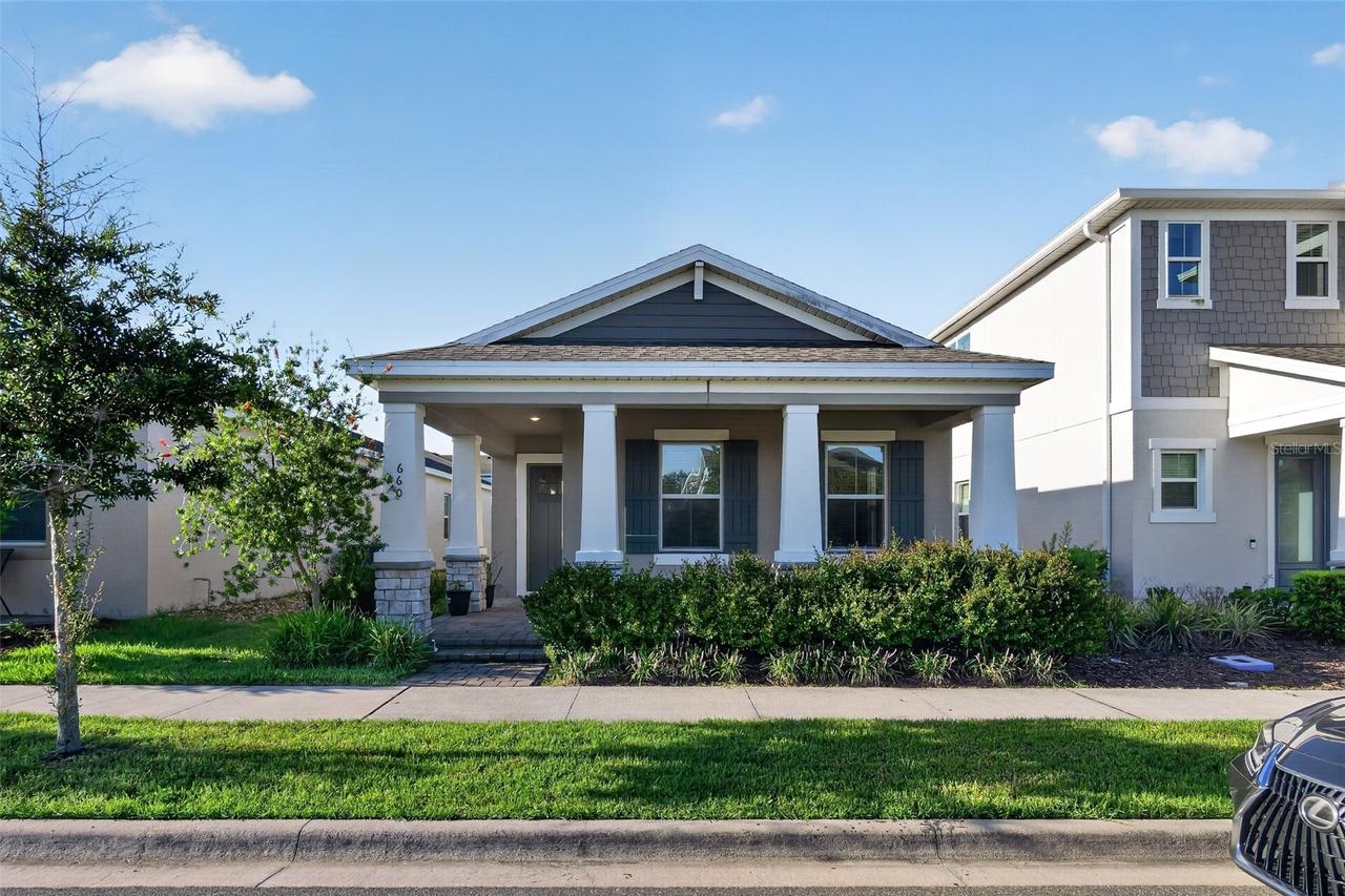 660 Kimber Ln., Debary, FL 32713
