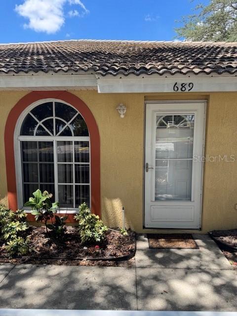 689 Lake Marion Golf Resort Dr., Kissimmee, FL 34759