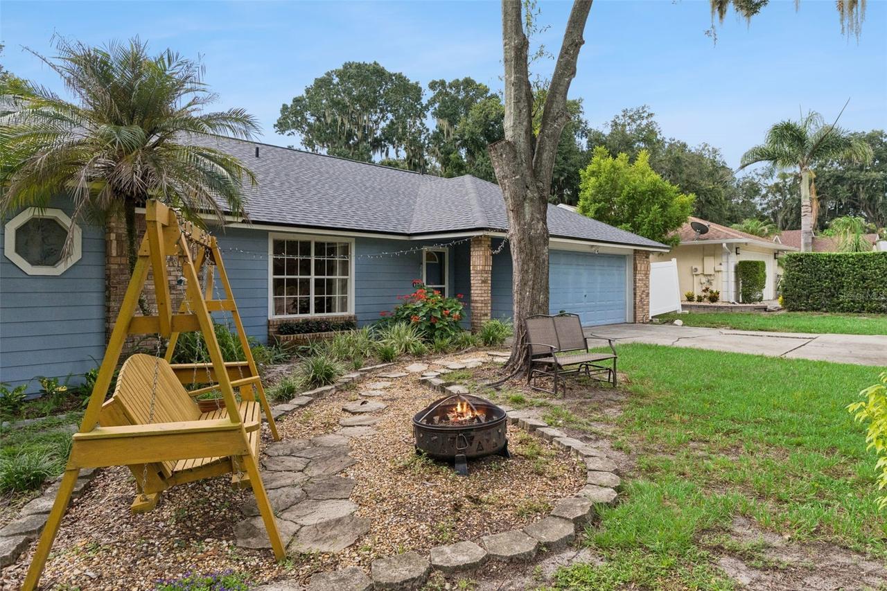 217 Harbor Dr., Winter Garden, FL 34787