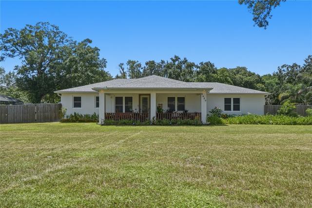 New Homes For Sale This Week That Attend Sally Ride Elementary: August 28th to September 3rd