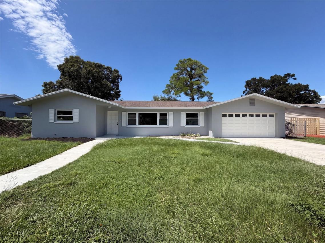 1148 Wentworth Cir., Rockledge, FL 32955