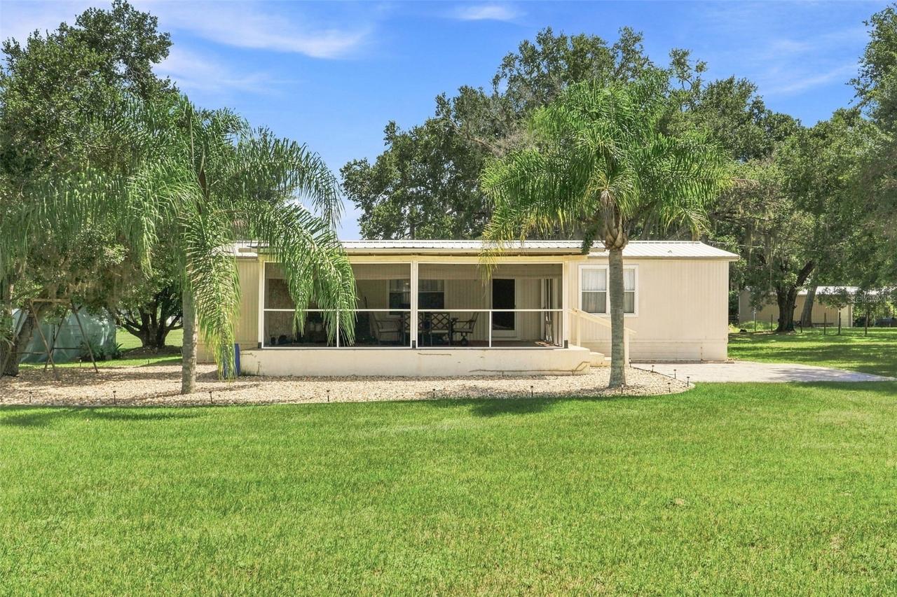 4470 Seymour St., Kissimmee, FL 34744