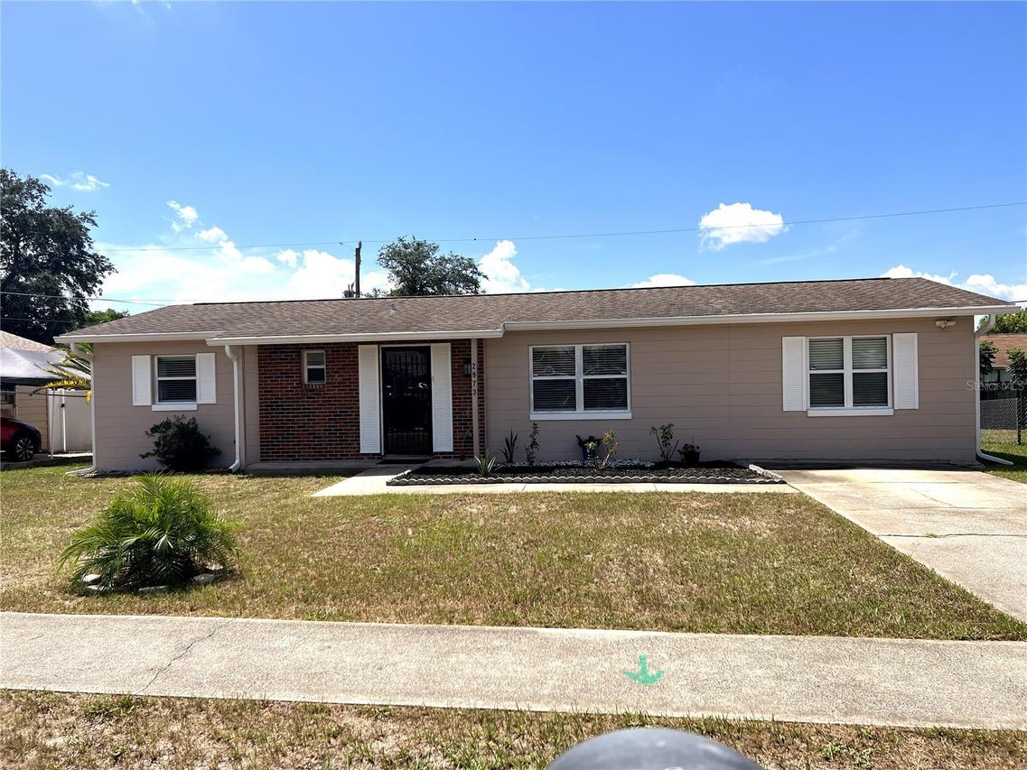 2973 Keesler St., Deltona, FL 32738