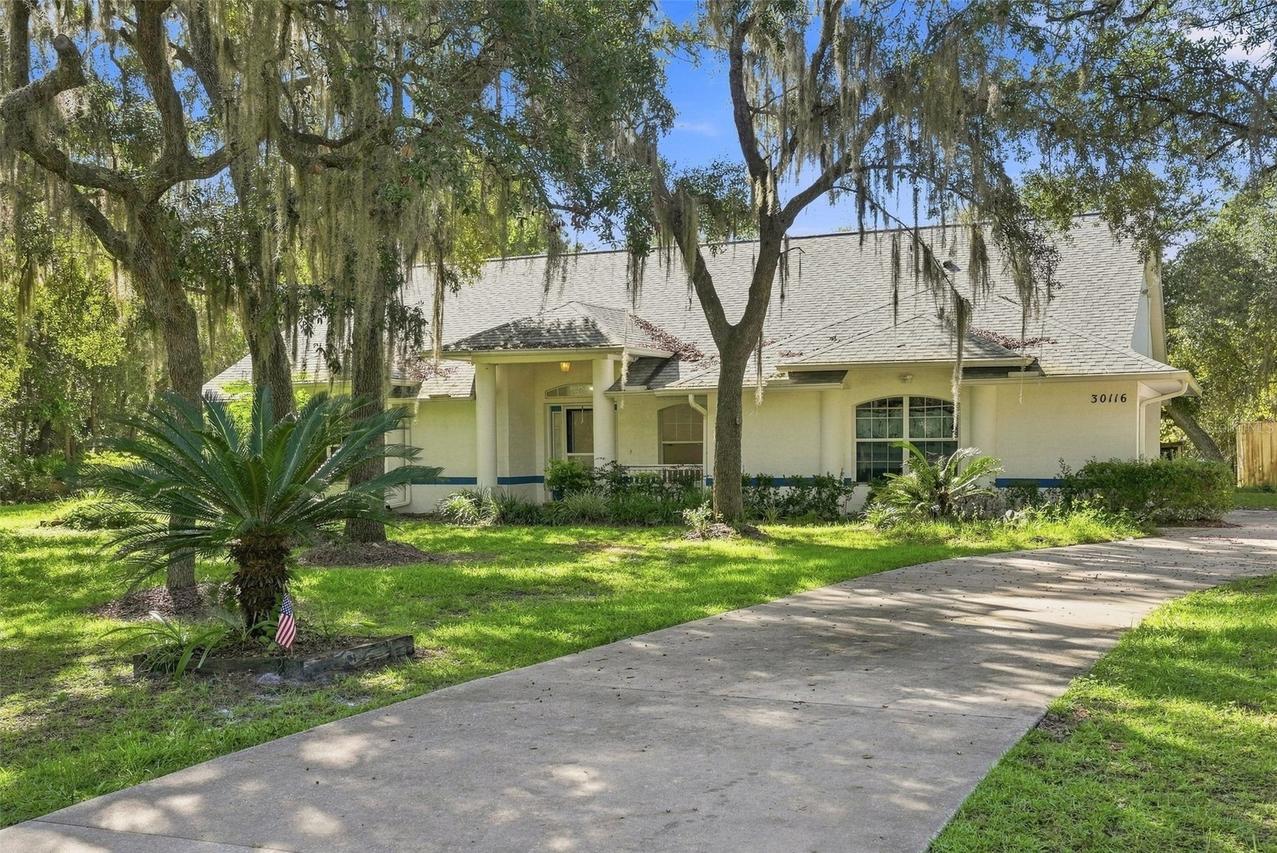 30116 Apricot Way, Eustis, FL 32736