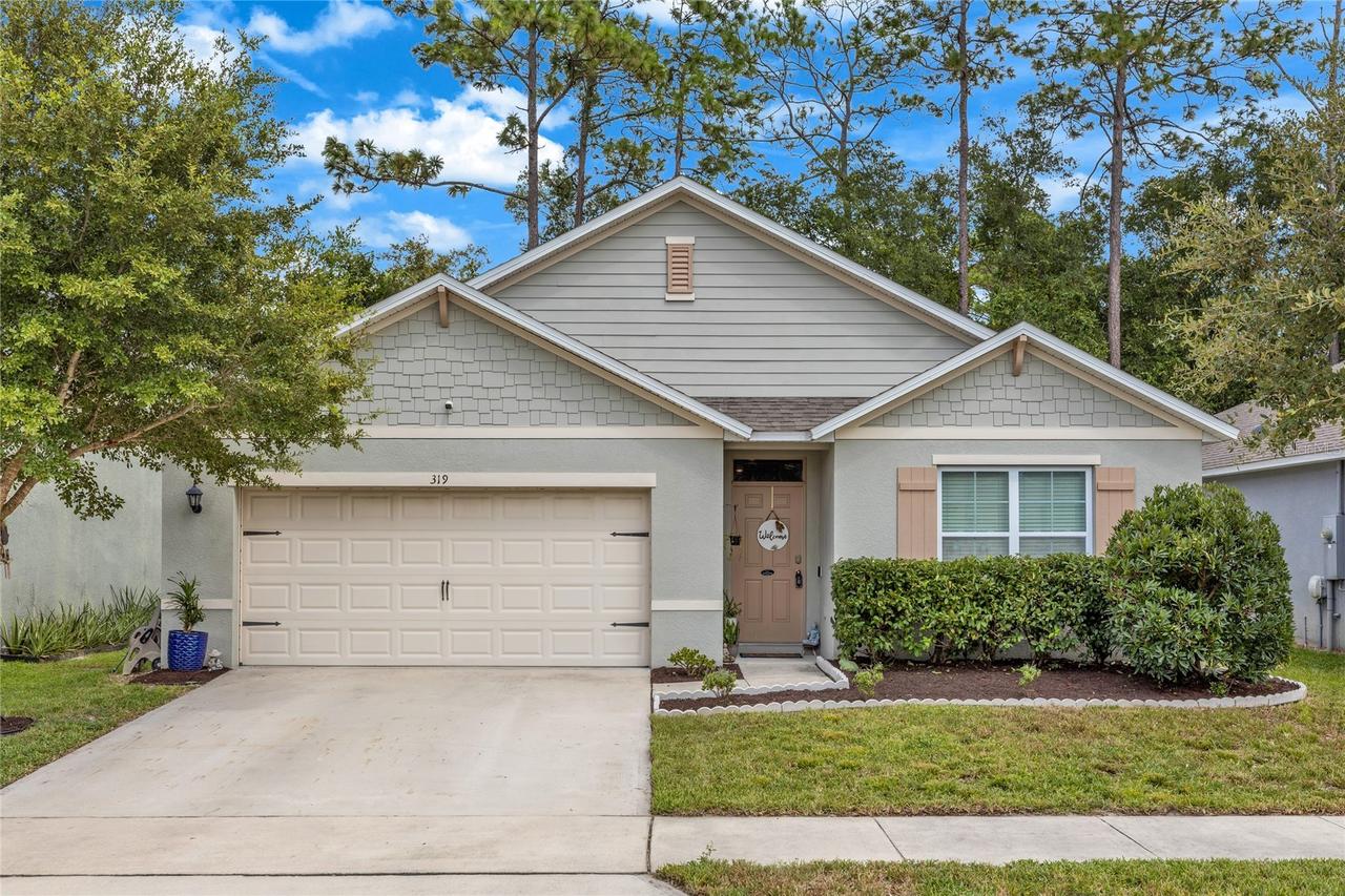 319 Charles Dr., Deland, FL 32724