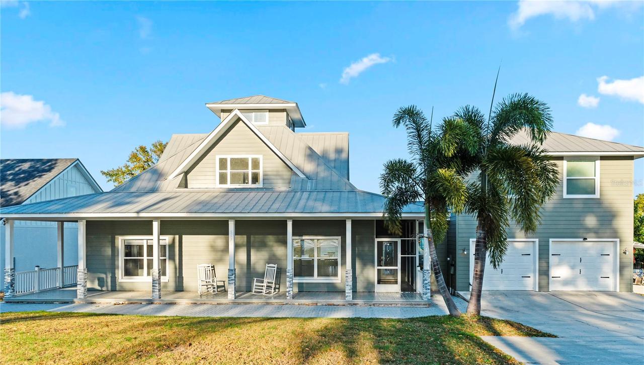 5671 Old Berkley Rd., Auburndale, FL 33823