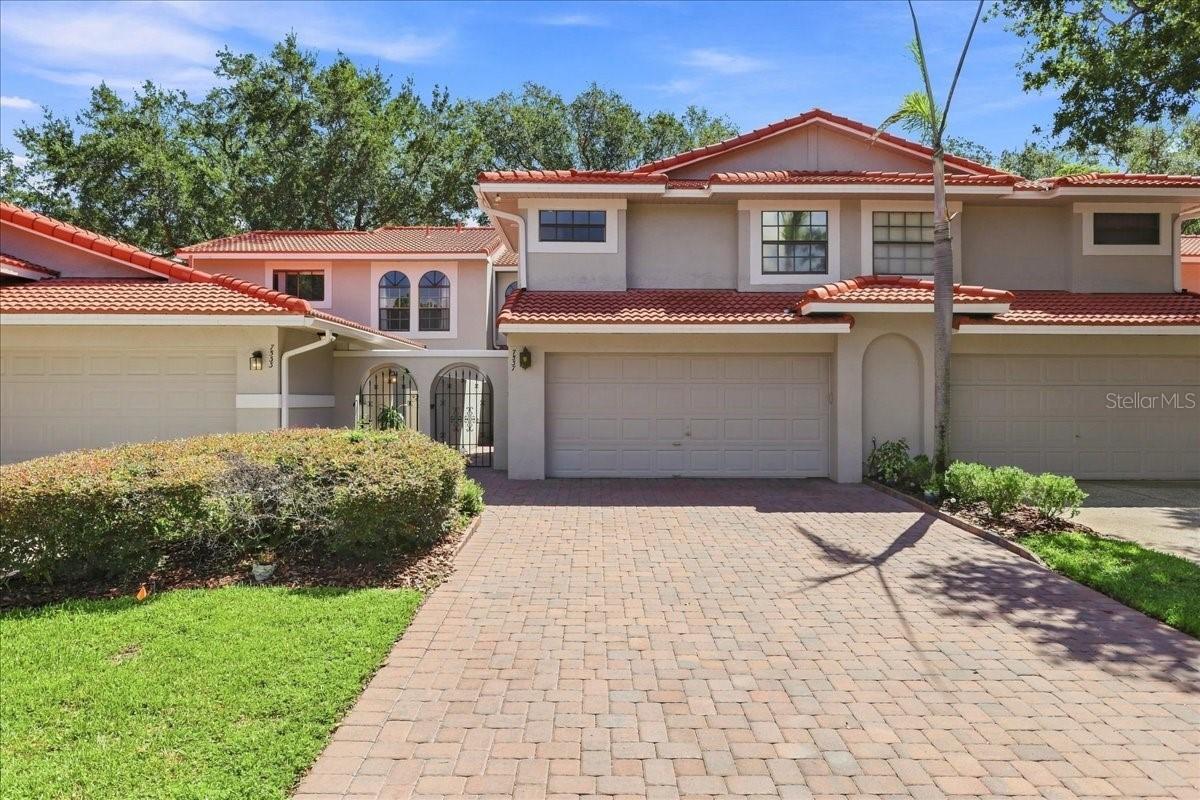 7537 Fenwick Cove Ln., Orlando, FL 32819