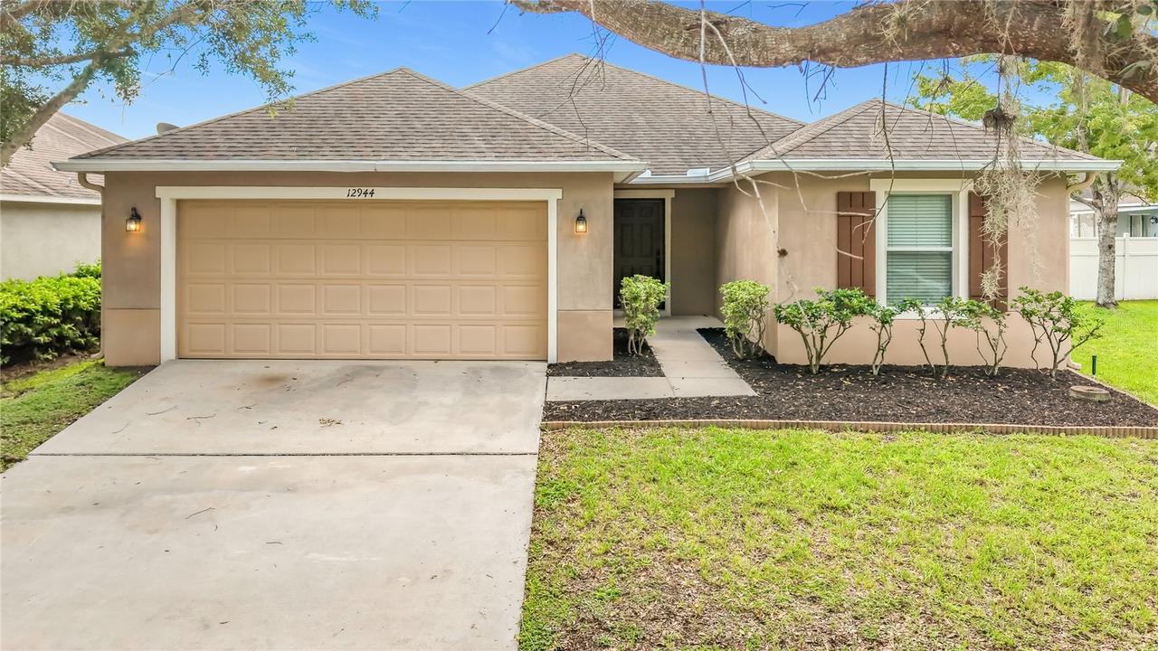 12944 Boggy Pointe Dr., Orlando, FL 32824