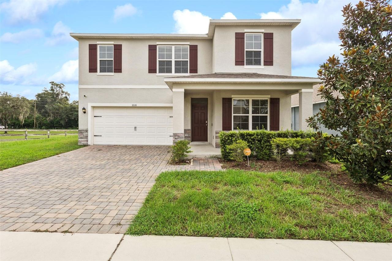 5551 Palomino Pl., Apopka, FL 32712